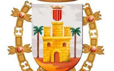 Bases del Concurso #SafariUrbano