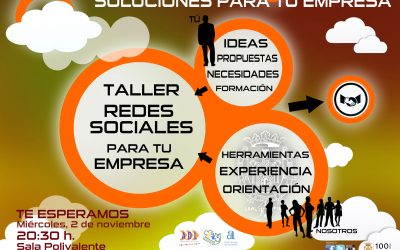 Monforma 2.0 para empresas, comercios y emprendedores