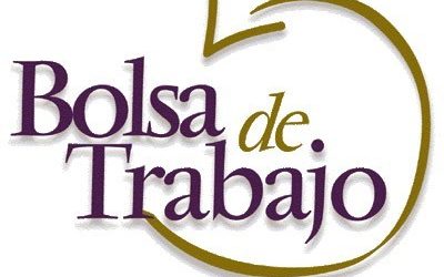 Calificaciones Finales de la Plaza de Psicólogo/a