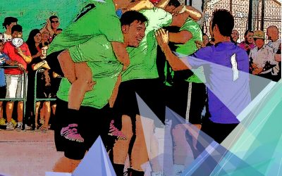 Monforte del Cid recibirá 4.682€ para sufragar parte de los gastos de las XXXVI 24 horas de Fútbol Sala “Villa de Monforte”