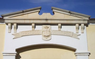 Monforte apuesta por la modernización del mercado municipal