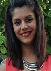 El Ayuntamiento declara 3 días de luto oficial por el asesinato de Jessyca.