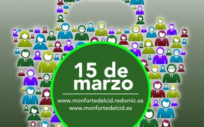 Día Mundial de los Derechos del Consumidor