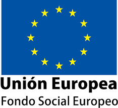 Programas de Fomento de Empleo