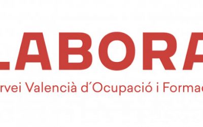 Publicación Ayudas Autónomos GVA