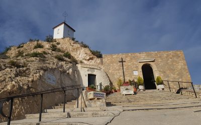 La crisis del Coronavirus obliga a suspender las fiestas de San Pascual