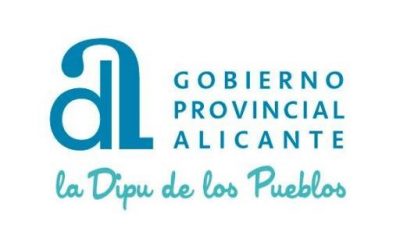 PUBLICACIÓN DE LISTADOS RELACIONADOS CON LAS SUBVENCIONES DESTINADAS A APOYAR A PYMES, MICROPYMES, AUTÓNOMOS Y PROFESIONALES