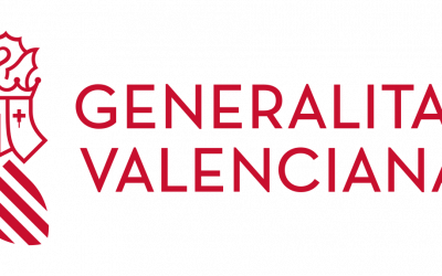 AYUDAS AL SECTOR DEL OCIO NOCTURNO DE GENERALITAT VALENCIANA