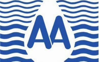 APROBACIÓN BONIFICACIÓN DEL RECIBO DE AGUA PARA EMPRESAS