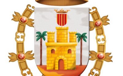 ADHESIONES CAMPAÑA BONO COMERCIO MONFORTE