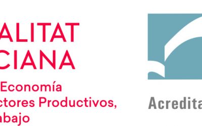 GVA concede las Ayudas AFIC 2021