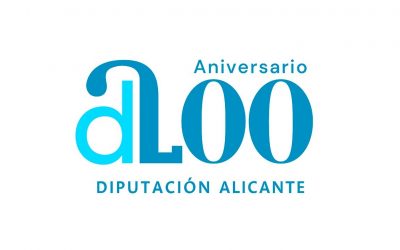 Monforte del Cid recibirá 9.504,00 euros para la adquisición de un nacimiento monumental elaborado artesanalmente.