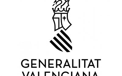 El Ayuntamiento de Monforte del Cid recibe una subvención por importe de 2.750,00 € para información-atención al consumidor y herramientas telemáticas durante el ejercicio 2024