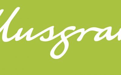 OFERTA DE EMPLEO: MOZOS/AS ALMACÉN MUSGRAVE