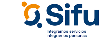 OFERTAS DE EMPLEO GRUPO SIFU, CENTRO ESPECIAL DE EMPLEO