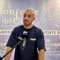 Monforte del Cid estará presente en Alicante Gastronómica 2025 con una amplia oferta de productos y degustaciones