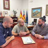 Monforte del Cid se certifica con el esquema mODS en los tres ámbitos de la sostenibilidad
