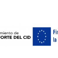 Monforte del Cid pone en marcha “Itinompot”, el nuevo Programa de implementación de Itinerarios de Inclusión Social para mejorar la empleabilidad y la inclusión.