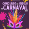 El Ayuntamiento de Monforte del Cid convoca el Concurso de Dibujo de Carnaval 2026