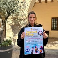 Monforte del Cid celebrará su Carnaval Infantil con temática K-POP, una tendencia muy demandada por el público infantil