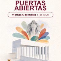 Monforte del Cid celebra marzo como el Mes de la Igualdad con una Jornada de Puertas Abiertas en el Centro Social