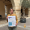 Monforte del Cid presenta su programación social del segundo trimestre centrada en la salud, la diversidad y las familias