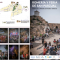 Monforte del Cid presenta el programa de la Romería y Feria de San Pascual 2026