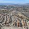 El Ayuntamiento de Monforte del Cid refuerza la limpieza viaria en las urbanizaciones durante el verano