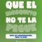 El Ayuntamiento de Monforte del Cid informa sobre las recomendaciones de la Conselleria de Sanidad para prevenir el Virus del Nilo Occidental