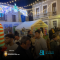 La Diputación de Alicante concede una subvención de 7.000 € para la iluminación de la campaña de Navidad-Reyes 2025