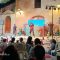 El Festival de Teatro Infantil "Entre Viñas" se consolida como una cita imprescindible para las familias de Monforte del Cid