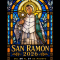 San Ramón celebra sus fiestas del 26 al 31 de agosto