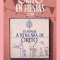 Orito se prepara para celebrar sus fiestas en honor a Nuestra Señora de Orito 2026