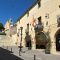 El Ayuntamiento de Monforte del Cid presenta alegaciones al Proyecto de Servicio Público de Transporte CV-210 Vinalopó Alt-Mitjà de la Generalitat Valenciana