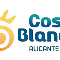 EL PATRONATO PROVINCIAL DE TURISMO COSTA BLANCA CONCEDE AYUDA AL PROYECTO MONFORTE GOLF EXPERIENCE