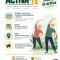 ACTIVA-TE retoma sus actividades este mes de septiembre en Monforte del Cid