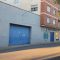 Monforte del Cid saca a licitación las obras de acondicionamiento del Mercado Provisional